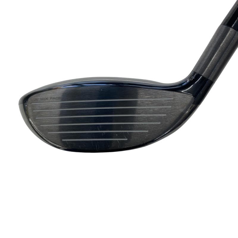 �d�k�x�s�d�@�������@�T�v