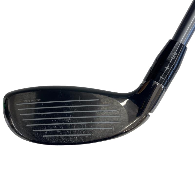 �d�k�x�s�d�@�w�@�t�S