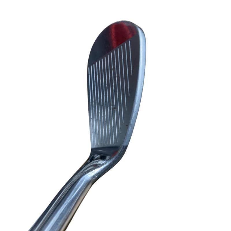 �s�n�t�q�r�s�`�f�d�@�w�|�v�d�c�f�d�@�O�Q�@�T�Q°�^�O�U°