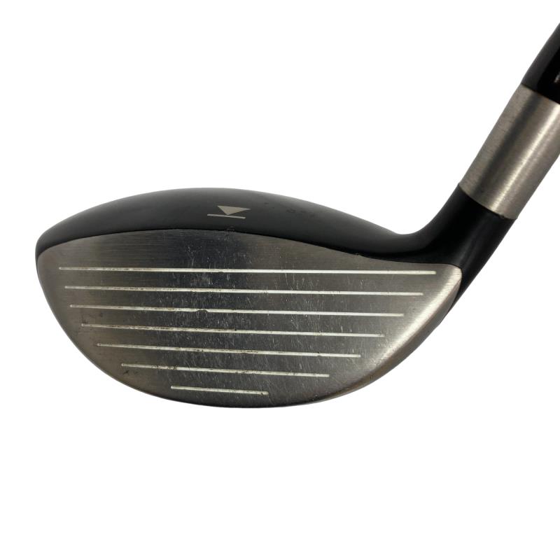 �s���������������@�u�f�R�@�T�v