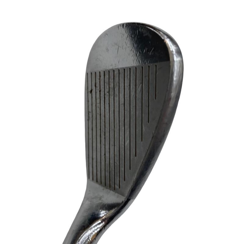 �s�n�t�q�r�s�`�f�d�@�w�|�v�d�c�f�d�i�Q�O�O�V�j�@�T�Q°�^�O�W°