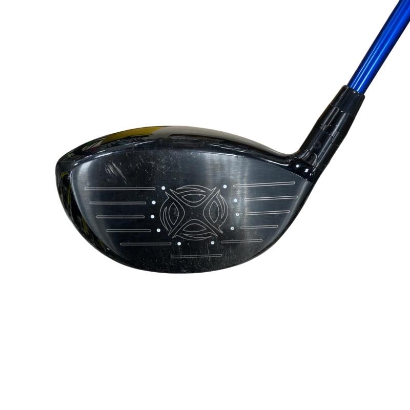 �w�@�g�n�s�@�o�q�n�@�@�X�D�T°