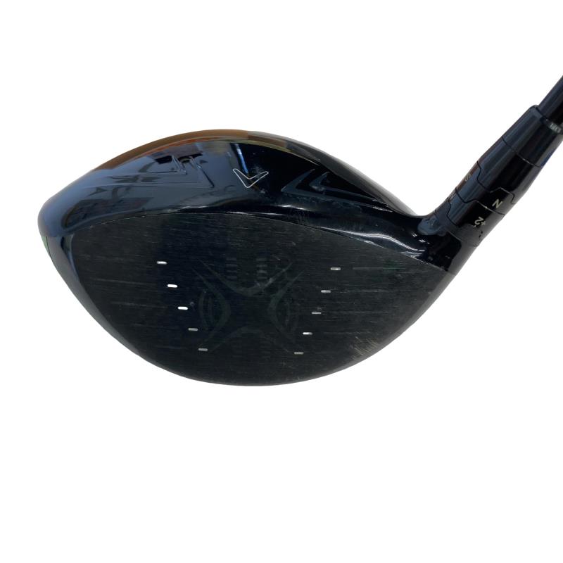 �f�a�a�@�d�o�h�b�@�r�t�a�y�d�q�n�@�@�X°