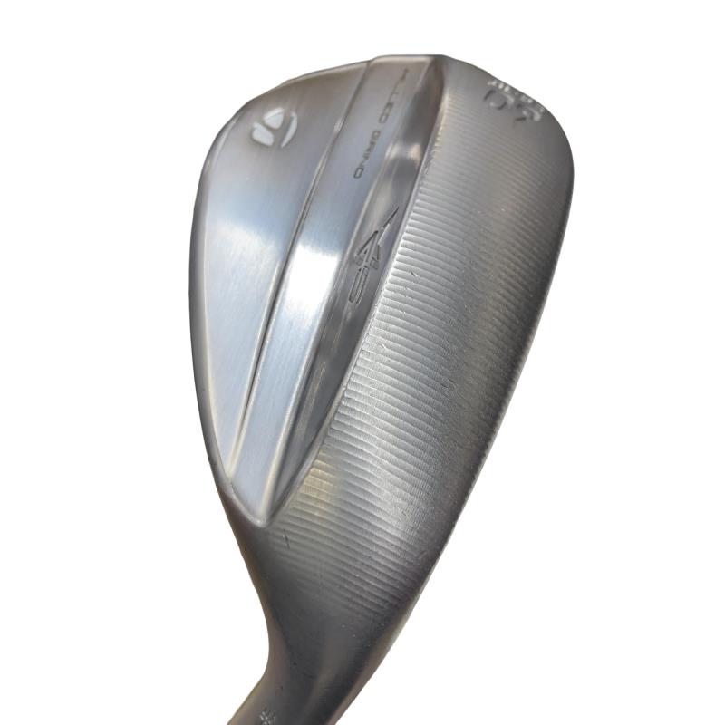 �s�����������@�l�������@�l�h�k�k�d�c�@�f�q�h�m�c�@�T�@�U�O°�^�P�O°�r�a