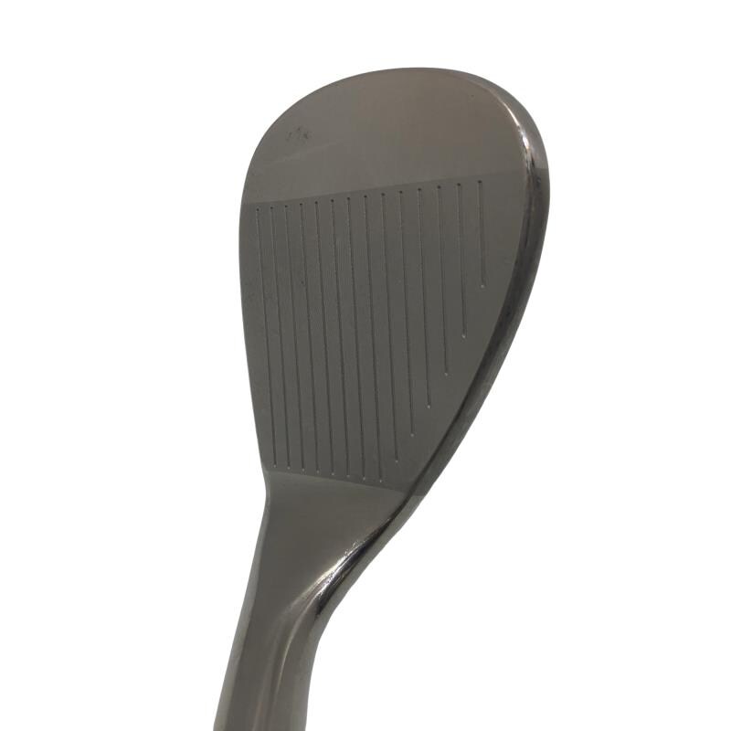 �s�g�d�E�v�d�c�f�d�@�a�n�t�m�b�d�@�l�`�f�h�b�i�n�q�h�f�h�m�`�k�@�f�q�h�m�c�j�@�T�W°�@���f�B�[�X