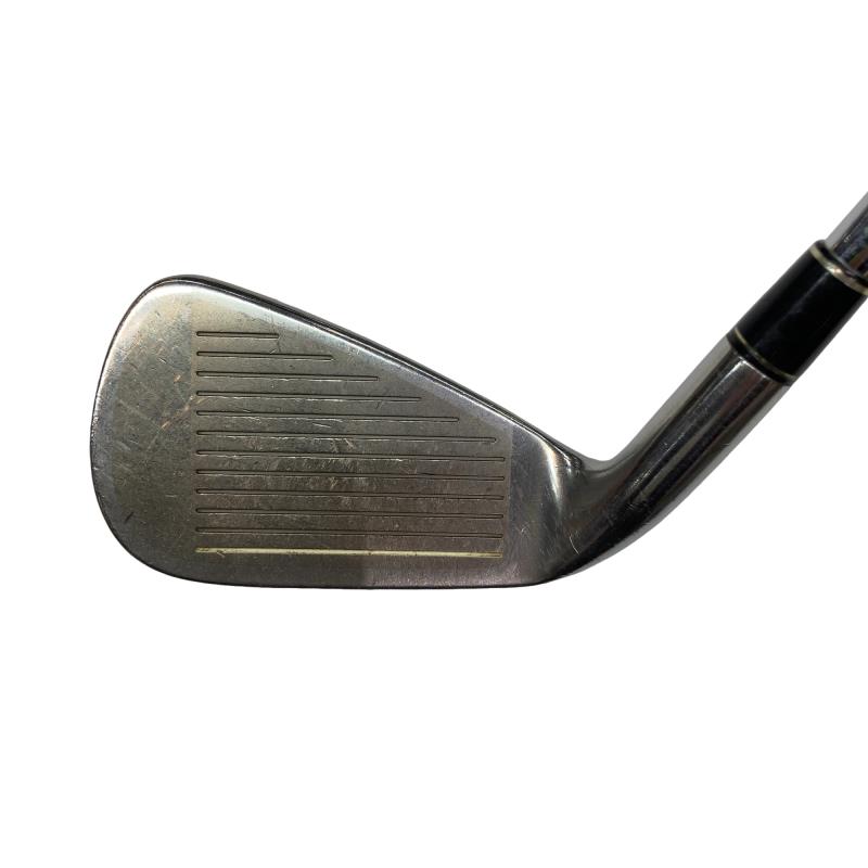 �s�n�t�q�r�s�`�f�d�@�u���p�i�Q�O�O�U�j�@�@�W�r�i���{���F�W�{�Z�b�g�j