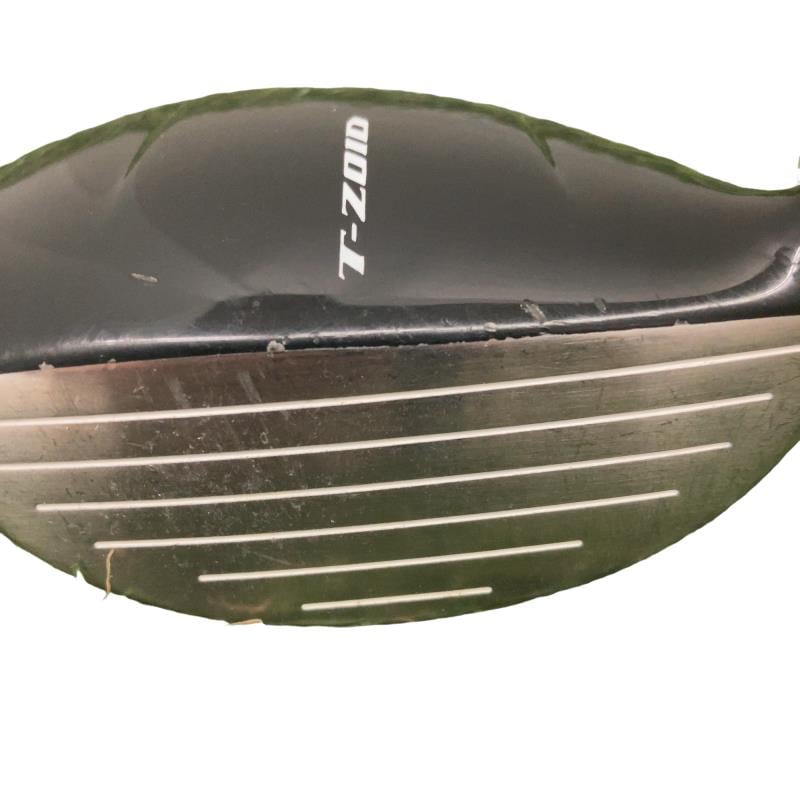 �s�|�y�n�h�c�@�q�u�|�O�Q�@�Q�S°