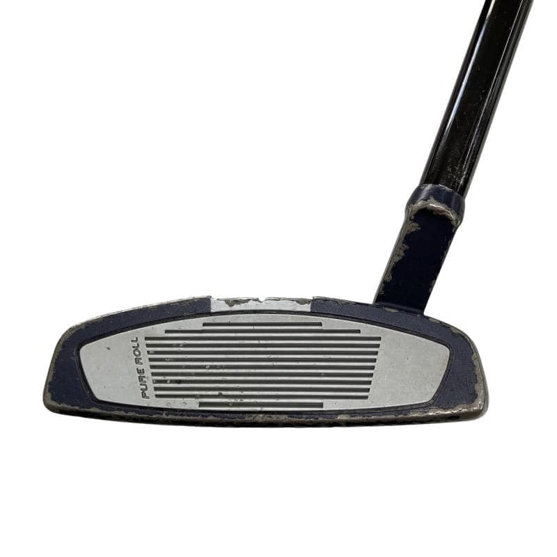 �r�����������@�w�@�a�k�t�d�^�v�g�h�s�d�@�X���[���X�����g�@�R�S�C���`