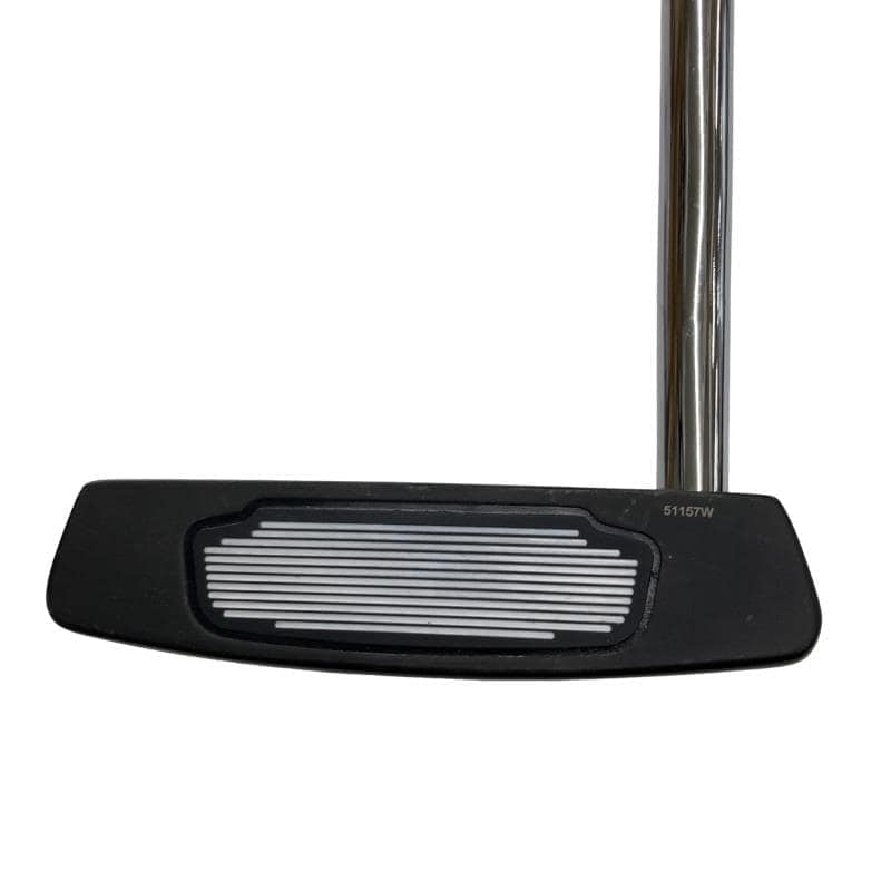 �r�������������������@�s�q�@�g�������@�o�������@�R�S�D�O�C���`