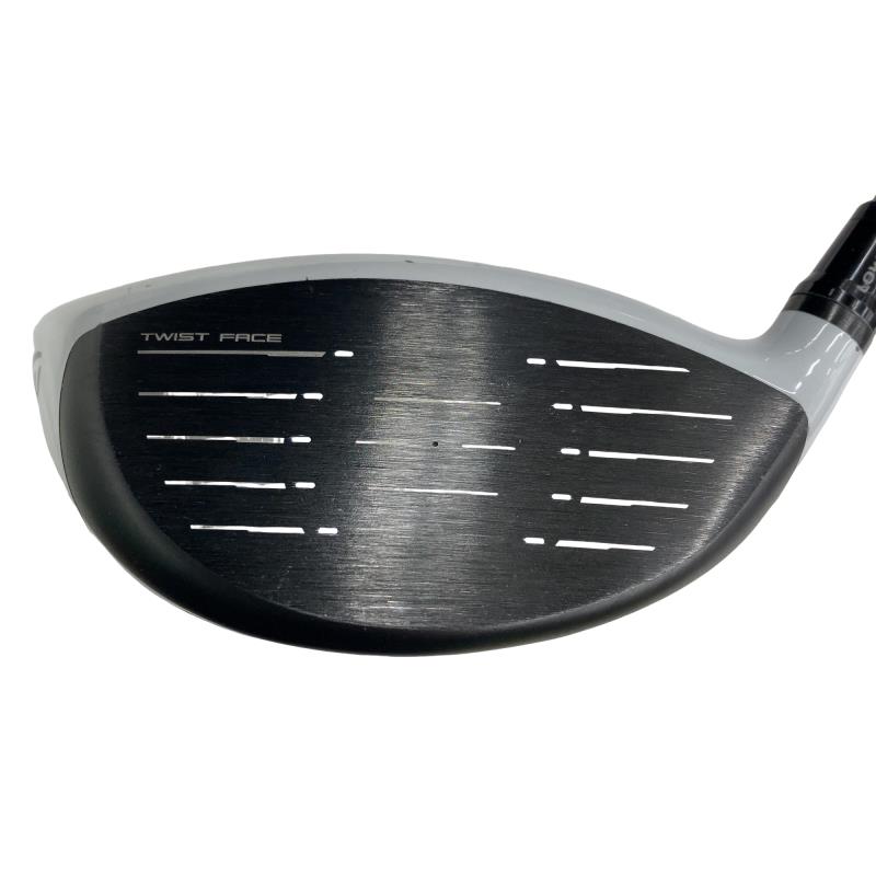 �r�h�l�Q�@�l�`�w�@�@�X°