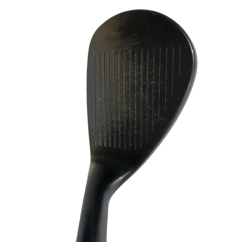 �c�������������@�v���������@�c�v�|�P�Q�Q�@�u���b�N�@�T�X°