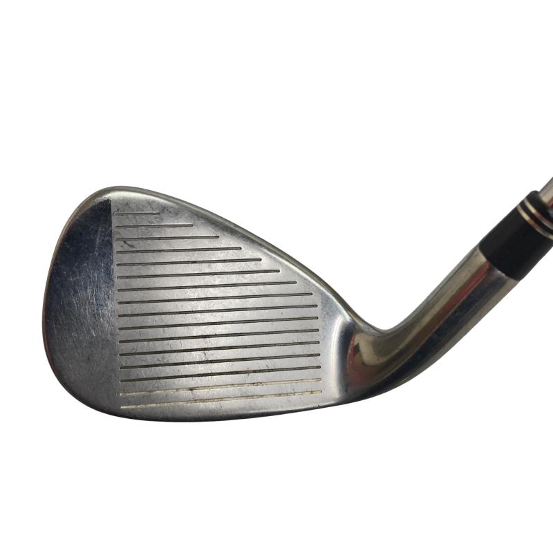 �a�t�q�m�d�q�@�o�k�t�r�@�@�W�r�@�t�r�`�i���{���F�V�{�Z�b�g�j