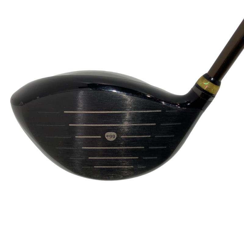 �r�t�o�d�q�@�������i�Q�O�P�V�j�@�P�O�D�T°