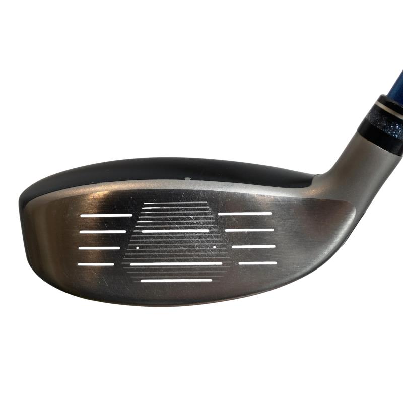 �w�w�h�n�i�Q�O�Q�O�j�@�g�T