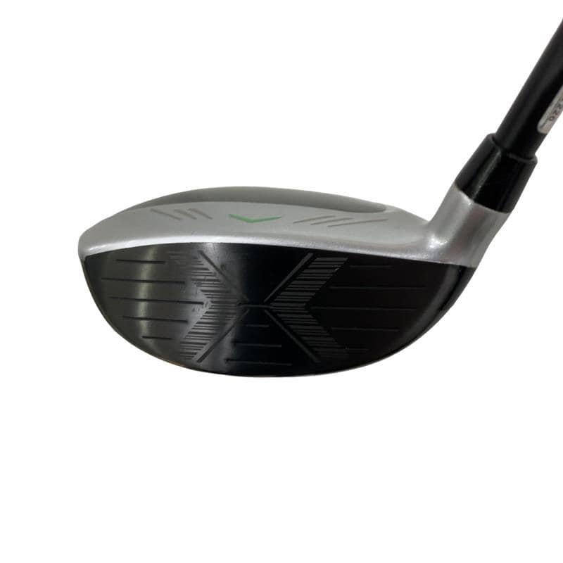 �w�w�h�n�i�Q�O�Q�Q�j�@�������@�T�v