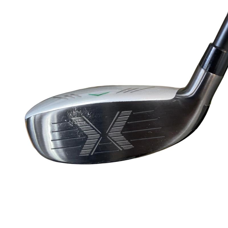 �w�w�h�n�i�Q�O�Q�Q�j�@�������@�g�R