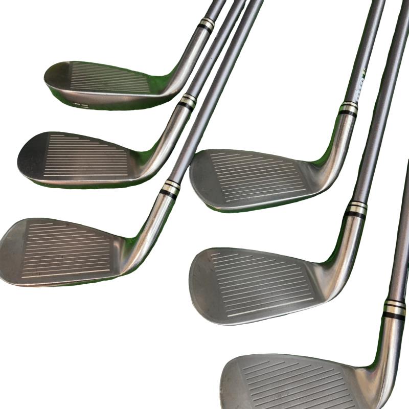 �w�w�h�n�i�Q�O�P�Q�j�@�U�r�i���{���F�U�{�Z�b�g�j