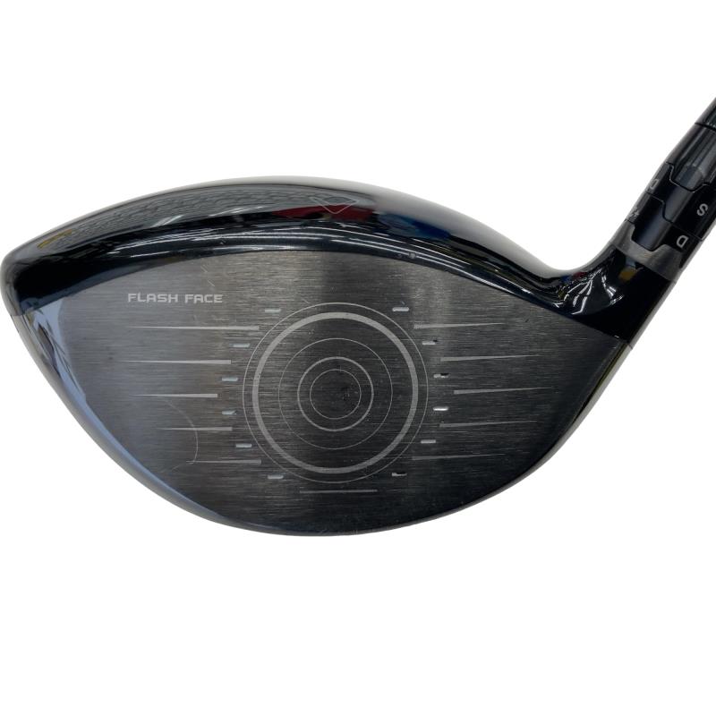 �l�`�u�q�h�j�@�P�O�D�T°