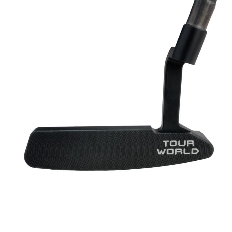 �s�n�t�q�@�v�n�q�k�c�@�s�v�|�o�s�@�u���[�h�@�R�S�C���`