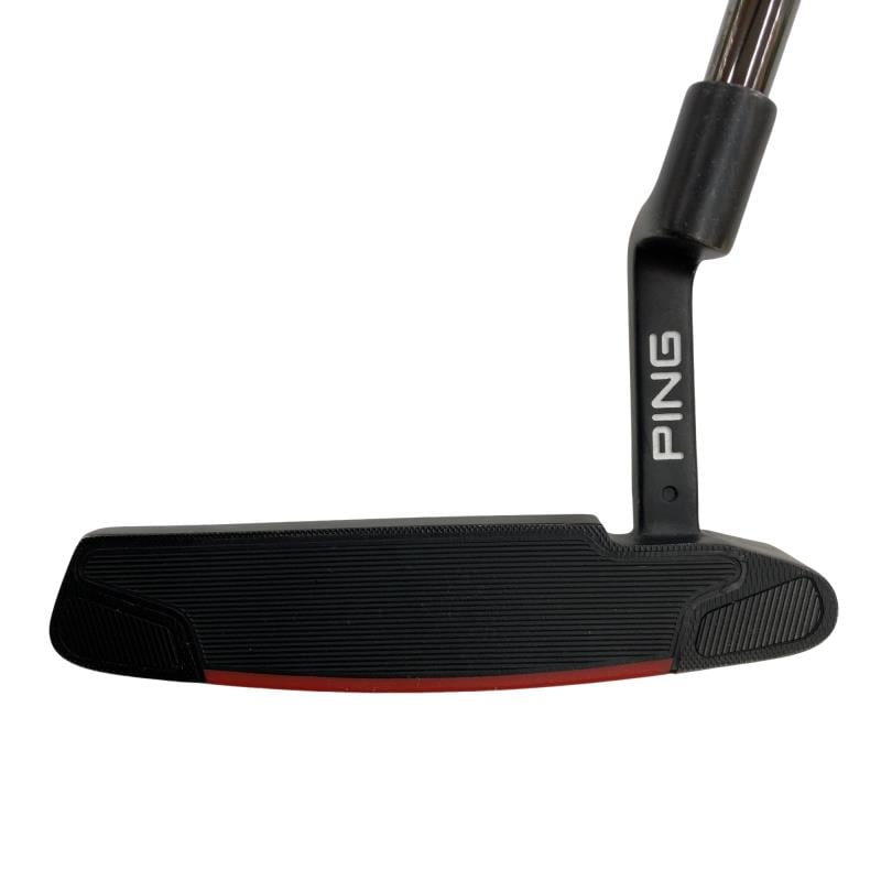 �`�m�r�d�q�@�Q�@�o�`�s�@�o�d�m�c�@�o�n�q�s�k�`�m�c