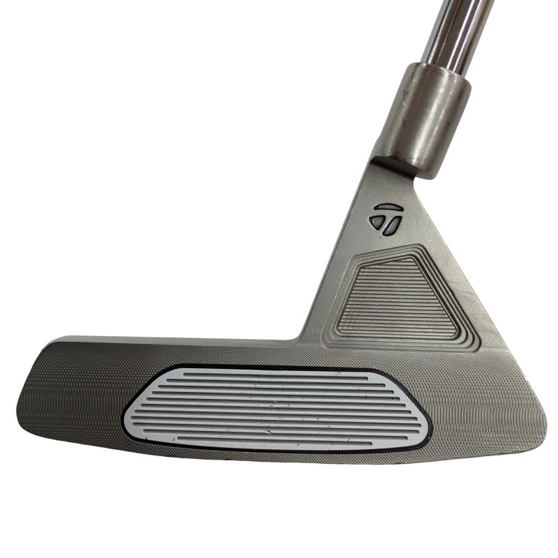 �s�o�@�b�n�k�k�d�b�s�h�n�m�@�g�x�c�q�n�@�a�k�`�r�s�@�i�t�m�n�@�s�a�P�D�T�@�R�S�C���`