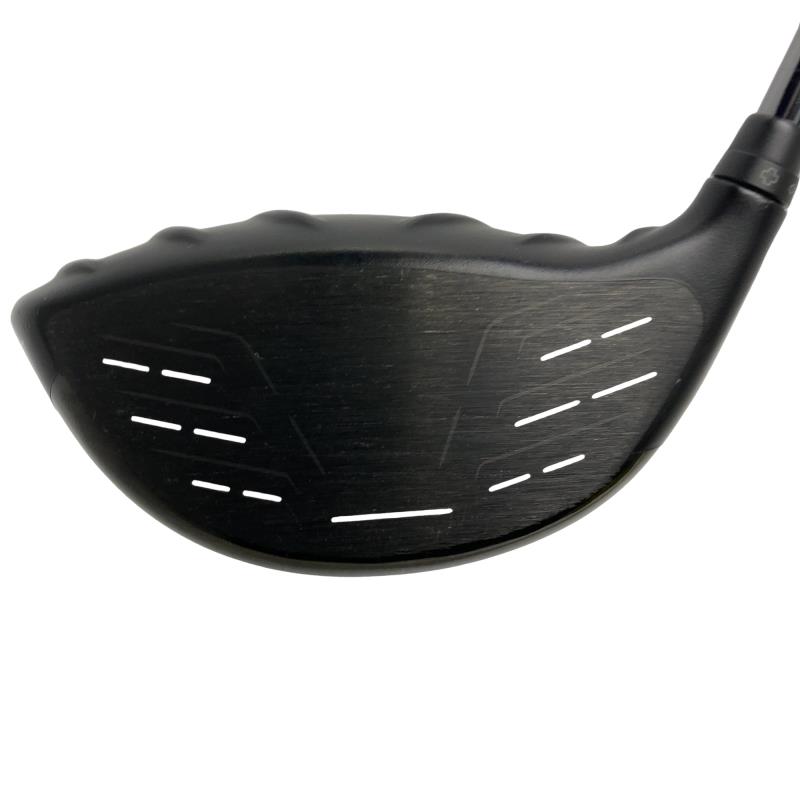 �f�S�R�O�@�l�`�w�@�@�X°