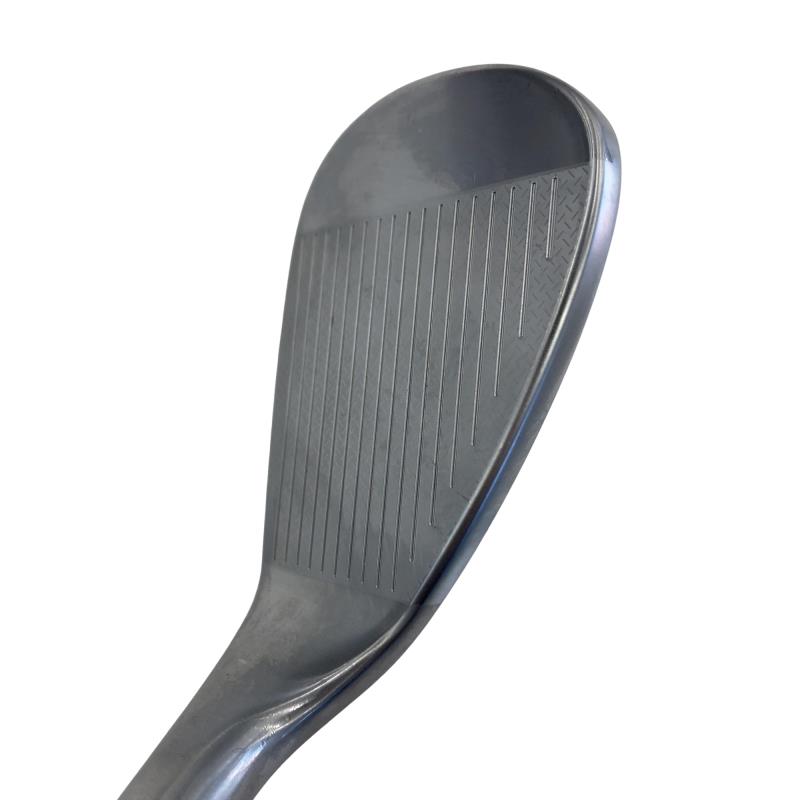 �m�d�w�f�d�m�@�e�n�q�f�d�c�@�v�d�c�f�d�i�Q�O�Q�T�j�@�T�U°�^�P�Q°�s