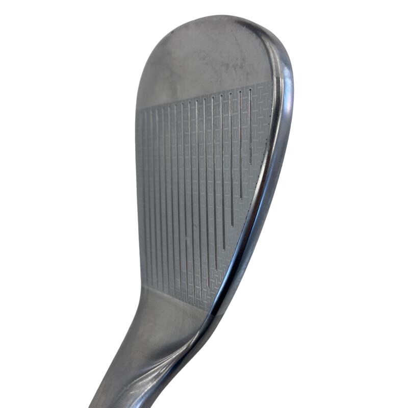 �m�d�w�f�d�m�@�e�n�q�f�d�c�@�v�d�c�f�d�i�Q�O�Q�T�j�@�T�Q°�^�P�O°�r