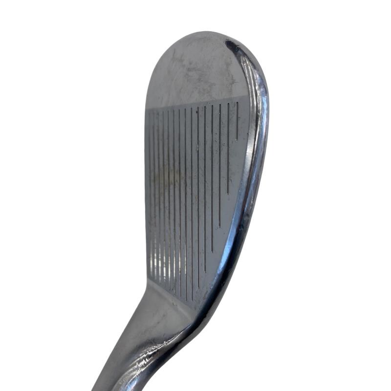 �b�|�O�R�U�@�o�v