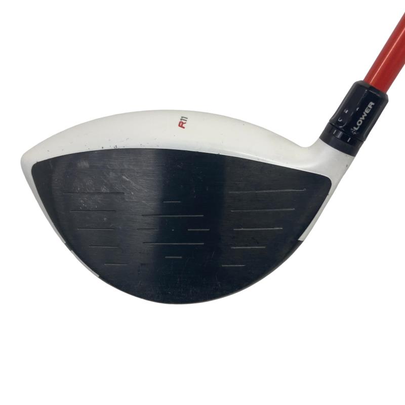 �q�P�P�r�@�@�X°