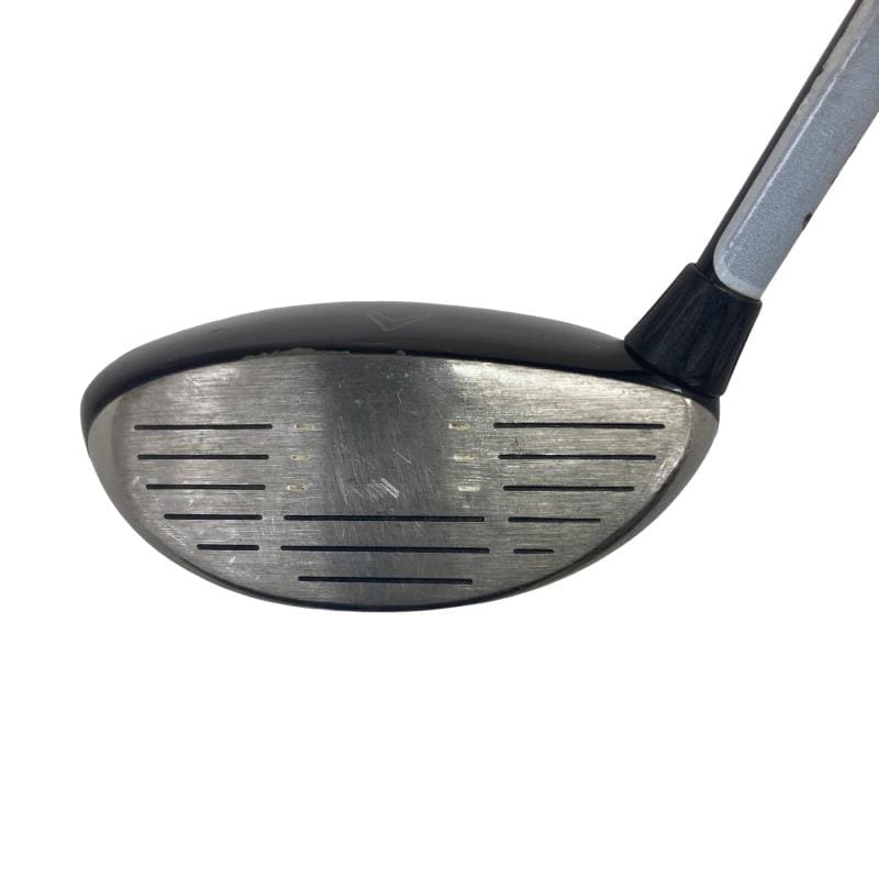 �w�@�t�F�A�E�F�C�E�b�h�@�T�v�i�P�X°�j�@�t�r�`