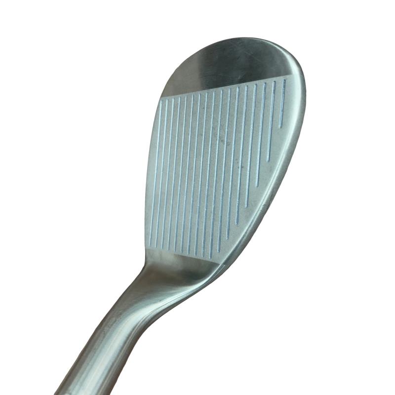 �c�d�q�t�m�c�`�@�u�h�h�@�T�W°