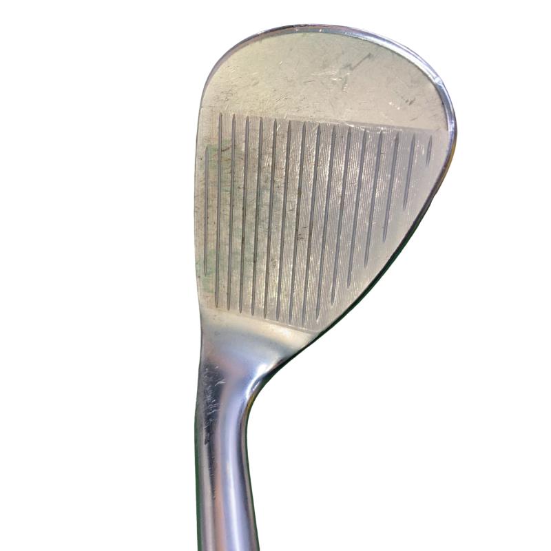 �l�c�@�T�@�i�`�v�r�@�N�����@�T�W°�^�P�Q°�v