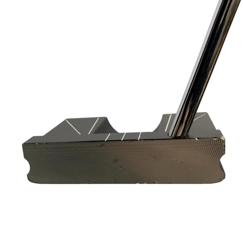 �s�q�h�o�q�h�m�b�h�o�k�d�@�s�o�|�O�P�@�R�U�C���`