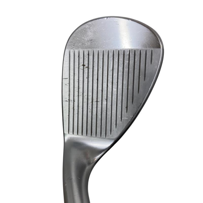 �u�n�j�d�x�@�e�n�q�f�d�c�i�Q�O�Q�R�j�@�T�U°�^�P�O°�l