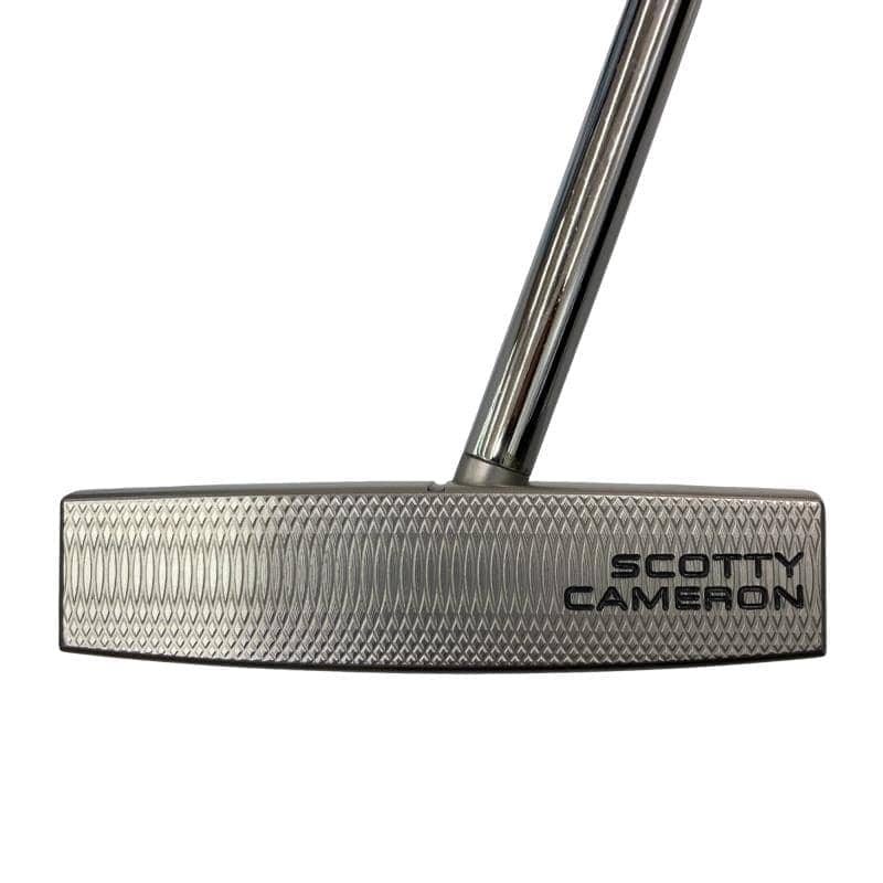 �r�b�n�s�s�x�@�b�`�l�d�q�n�m�@�o�g�`�m�s�n�l�@�T�r�i�Q�O�Q�S�j�@�R�S�C���`