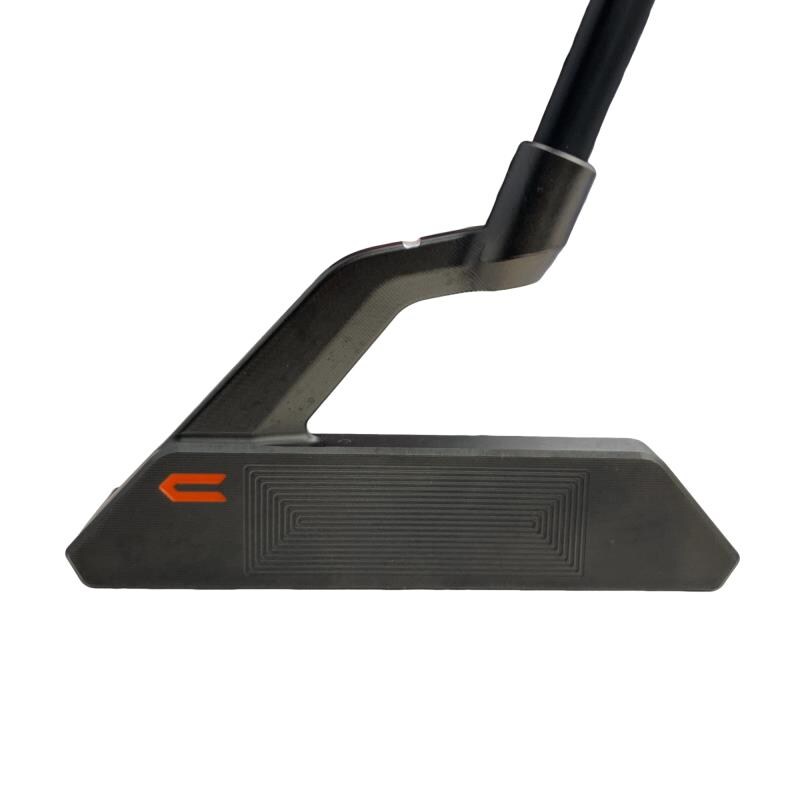 �b�q�n�r�r�o�t�s�s�@�b�o�|�S�O�O�@�R�R�C���`