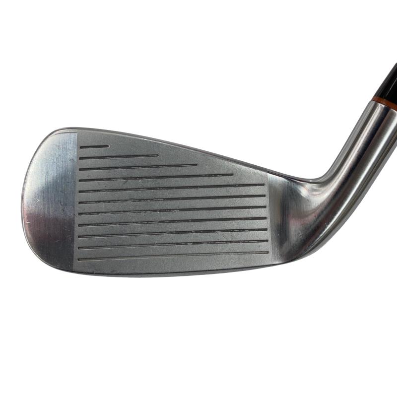 �g�h�|�T�T�O�@�t�R