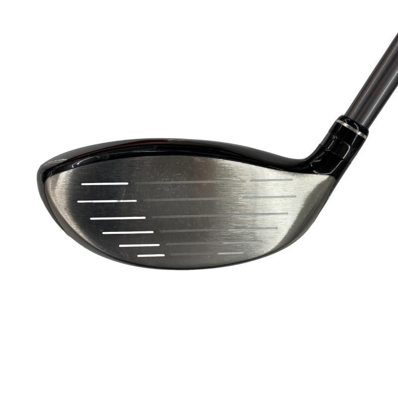 �������i�Q�O�P�T�j�@�R�v