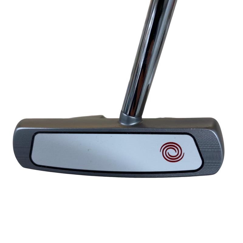 �v�g�h�s�d�@�g�n�s�@�n�f�@���T�@�b�r�@�R�R�C���`