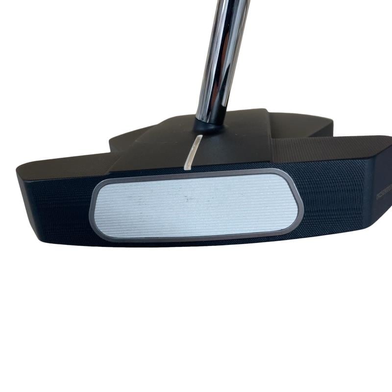 �`���|�n�m�d�@�r�p�t�`�q�d�@�Q�@�r�p�t�`�q�d�@�l�`�w�@�P�@�R�S�C���`