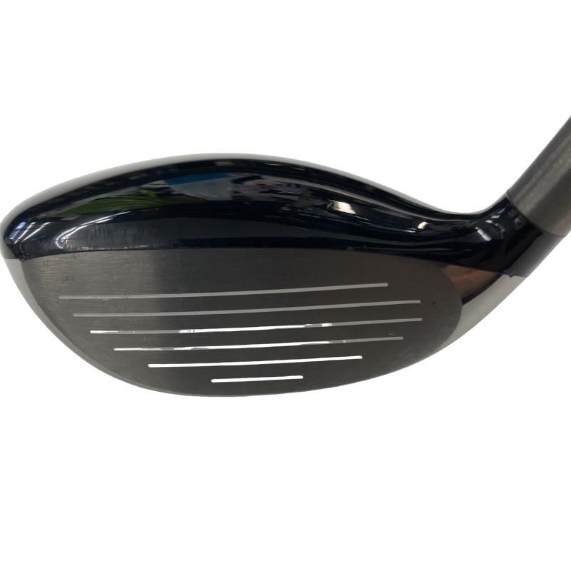 �`�o�d�w�@�t�v�i�Q�O�Q�S�j�@�P�V°