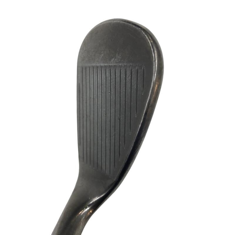 �l�c�@�T�@�i�`�v�r�@�c�A�[�O���[�@�T�O°�^�P�O°�r