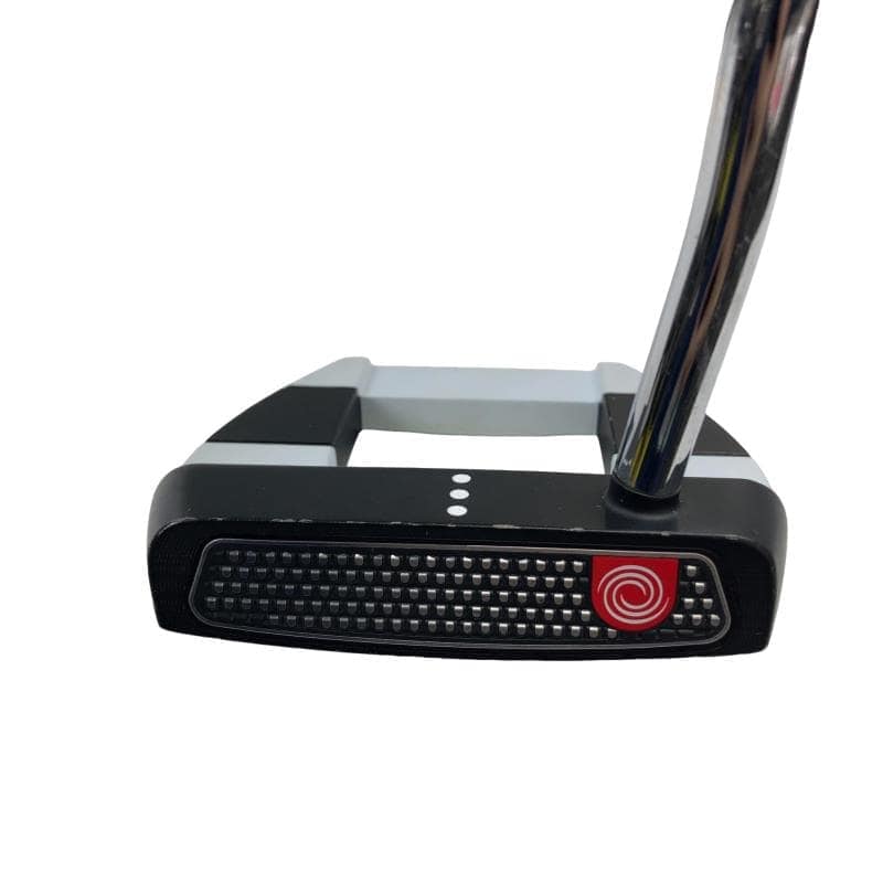 �u�d�q�r�`�@�i�`�h�k�a�h�q�c�@�R�W�O�@�k�h�l�h�s�d�c�@�d�c�h�s�h�n�m�@�R�X�C���`