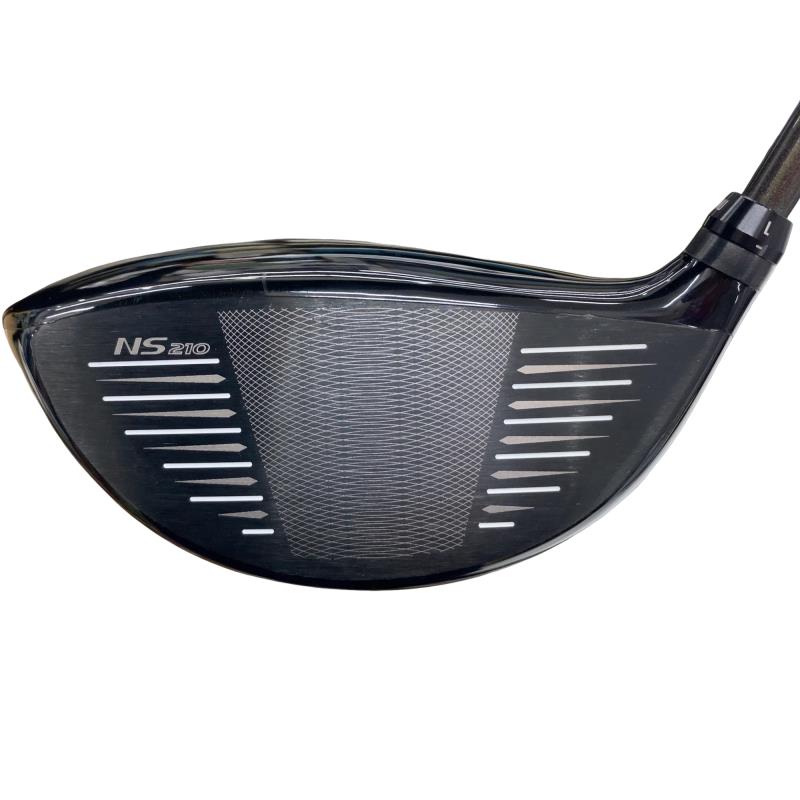 �m�d�w�f�d�m�@�m�r�Q�P�O�@�P�O�D�T°