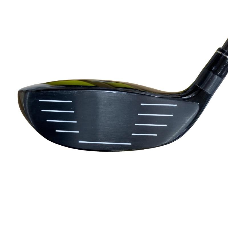 �m�d�w�f�d�m�@�m�r�Q�P�O�@�R�v