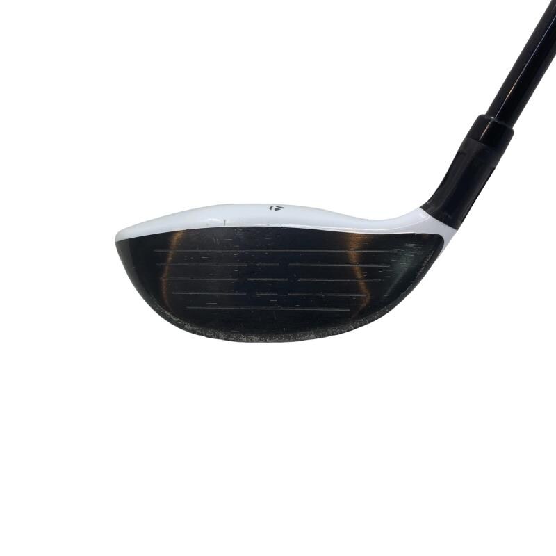 �l�Q�i�Q�O�P�V�j�@�R�v