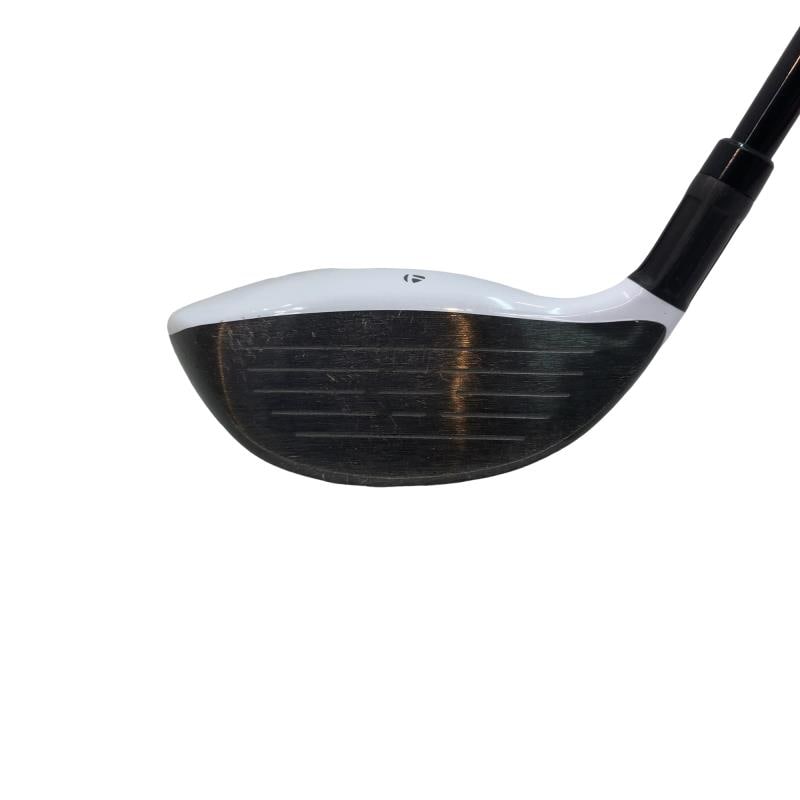 �l�Q�i�Q�O�P�V�j�@�T�v