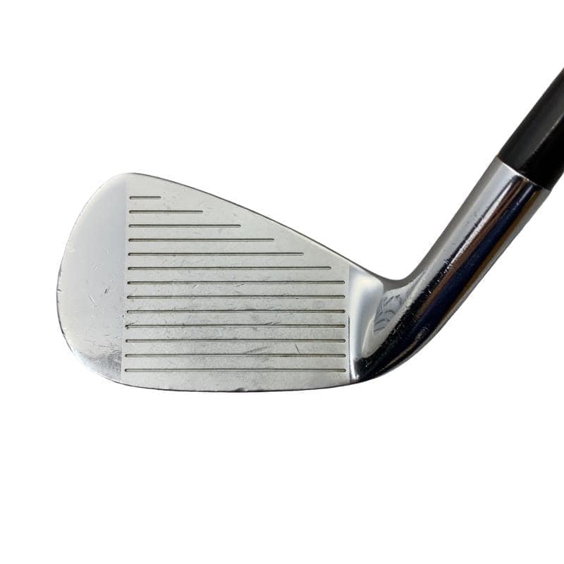 �n�m�n�e�e�@�{�i�o�k�t�r�j�i�Q�O�O�V�j�@�@�W�r�i���{���F�W�{�Z�b�g�j