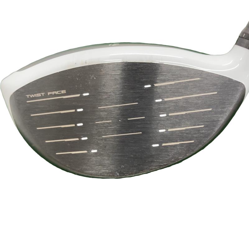 �r�h�l�Q�@�l�`�w�@�@�X°